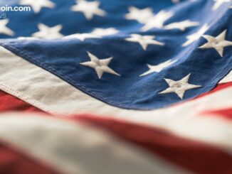 US Regulators Unite to Ignite Unstoppable Financial Innovation Wave