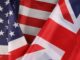 US and UK Form Taskforce to Redefine Global Rules for Digital Assets