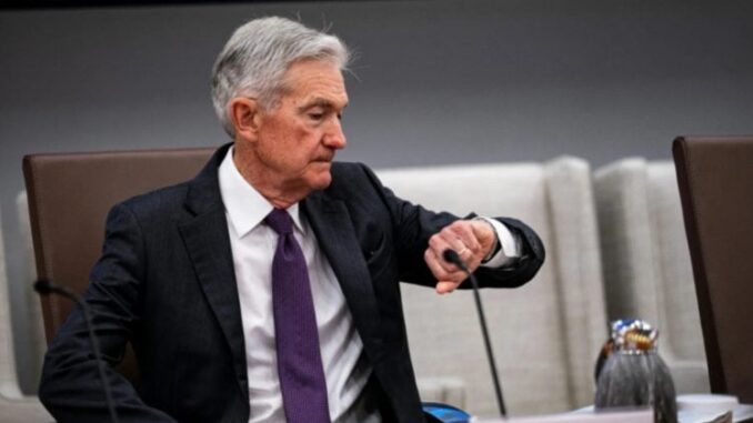 US inflation rises to 2.9%