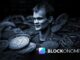 Vitalik Buterin Says Stablecoins Are Crypto’s Real Value Play: Codex Bets on Ethereum