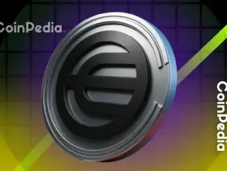 Coinpedia - Fintech & Cryptocurreny News Media