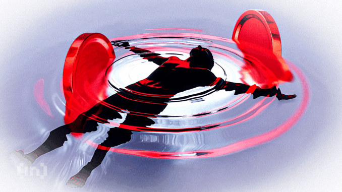 Was MYX Finance's Airdrop Distribution Fair or Manipulated?