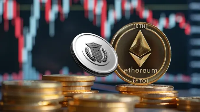 Coinpedia - Fintech & Cryptocurreny News Media