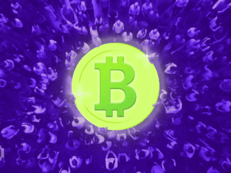 What Does The Rising Bitcoin Dominance Mean For The Market?