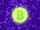 What Does The Rising Bitcoin Dominance Mean For The Market?