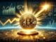 Bitcoin Price Recovery Hopes Rise