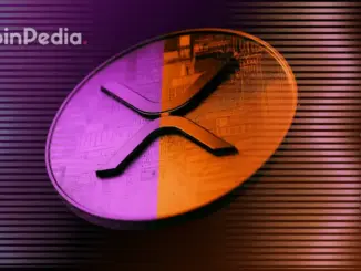 Coinpedia - Fintech & Cryptocurreny News Media