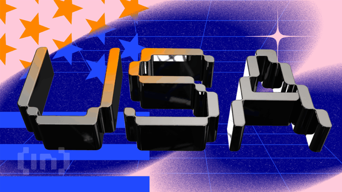 Which US Jobs Data Must Bitcoin Traders Watch This Week?