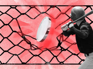 Why Are Analysts Worried About MYX’s 167% Surge?