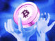 Why Bitcoin Treasury Firms Are Facing Stock Declines