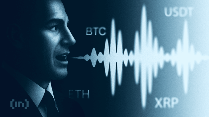 Why Investors Should Pay Attention to These 3 Crypto Narratives