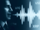Why Investors Should Pay Attention to These 3 Crypto Narratives