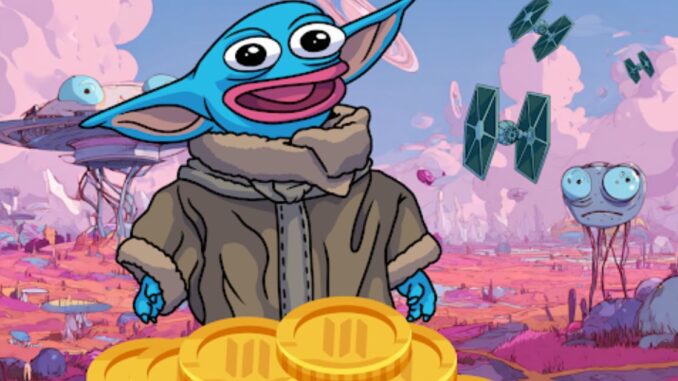 Coinpedia - Fintech & Cryptocurreny News Media