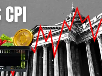 Coinpedia - Fintech & Cryptocurreny News Media
