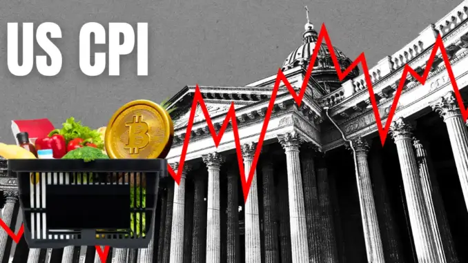 Coinpedia - Fintech & Cryptocurreny News Media