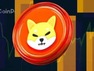 Coinpedia - Fintech & Cryptocurreny News Media