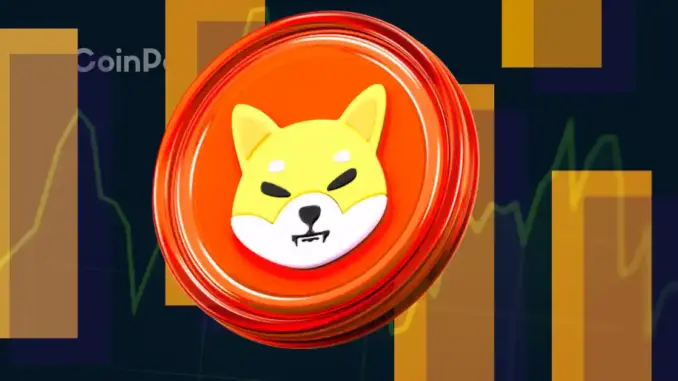 Coinpedia - Fintech & Cryptocurreny News Media