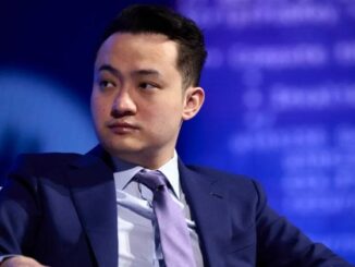 World Liberty blacklists Justin Sun’s address, freezing $3B in WLFI tokens