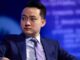 World Liberty blacklists Justin Sun’s address, freezing $3B in WLFI tokens