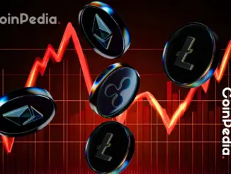 Coinpedia - Fintech & Cryptocurreny News Media