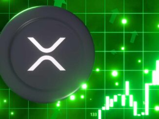 XRP ETF Approval Odds Soar as Expert Warns Demand Is Severely Underestimated