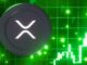 XRP ETF Approval Odds Soar as Expert Warns Demand Is Severely Underestimated