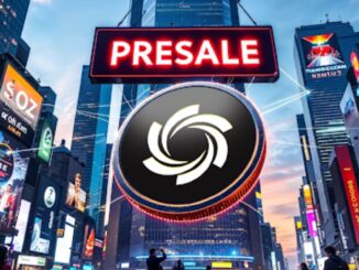 Coinpedia - Fintech & Cryptocurreny News Media