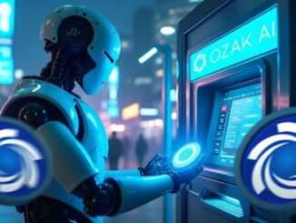 Coinpedia - Fintech & Cryptocurreny News Media