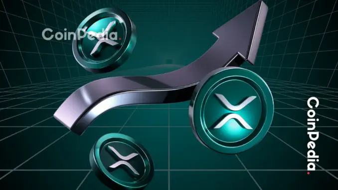 Coinpedia - Fintech & Cryptocurreny News Media