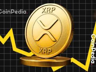 Coinpedia - Fintech & Cryptocurreny News Media