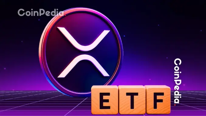 Coinpedia - Fintech & Cryptocurreny News Media