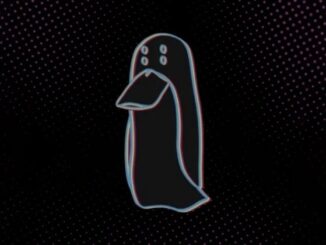 ZachXBT flags Solana project Aqua for $4.65M rug pull