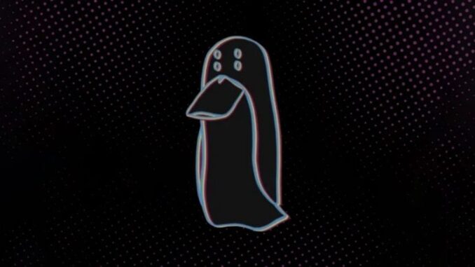 ZachXBT flags Solana project Aqua for $4.65M rug pull