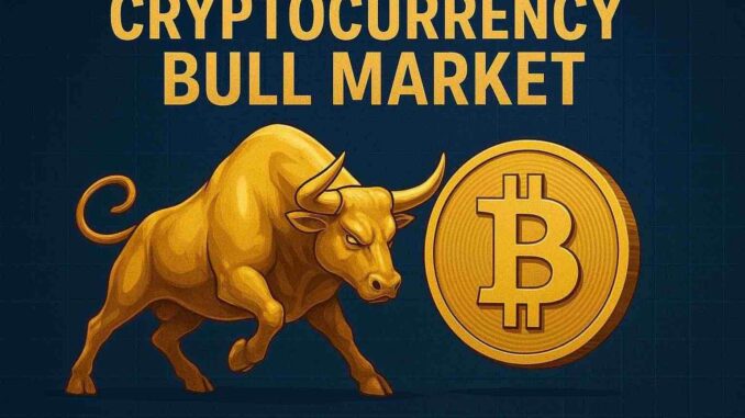 crypto-etf-live-news-sec-rule-september-19-2025-tw