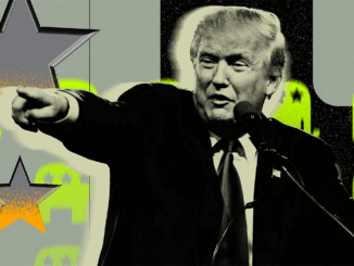 3 Made In USA Coins Show Strength After Trump’s China Tariffs