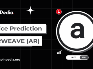 Algorand Price Prediction 2025, 2026, 2027