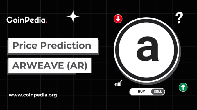 Algorand Price Prediction 2025, 2026, 2027