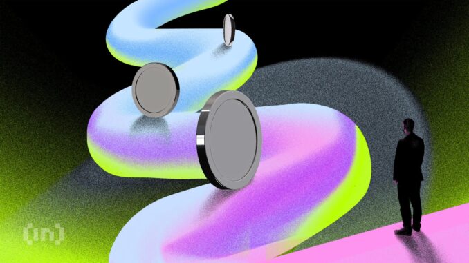 Altcoins Poised to Rally with Polymarket's Growth