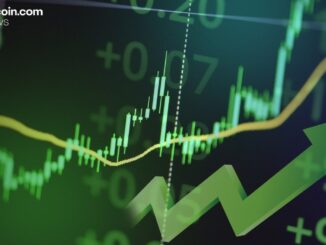 Analyst Raises Crypto ETF Odds to 100% With SEC’s Radical Listing Reset