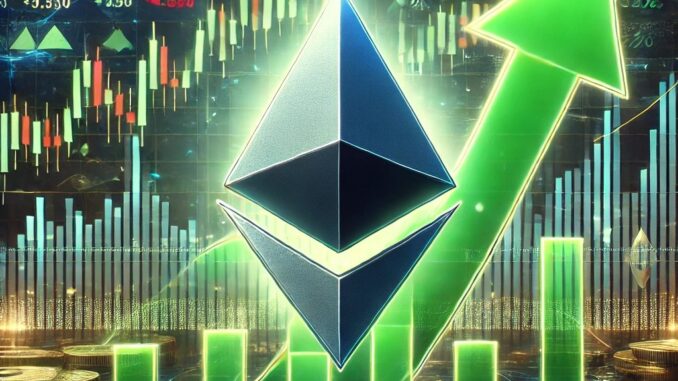 Ethereum