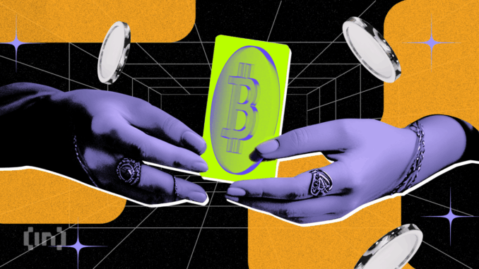 Analysts Set $200,000 Bitcoin Price Target, But When?