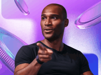 Andrew Tate Vs Arthur Hayes Bitcoin Prediction – Who’s Right?