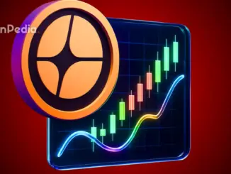 Coinpedia - Fintech & Cryptocurreny News Media