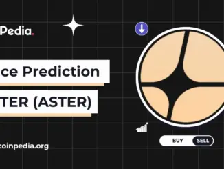 Coinpedia - Fintech & Cryptocurreny News Media