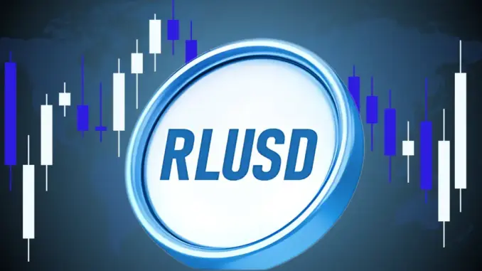 Coinpedia - Fintech & Cryptocurreny News Media