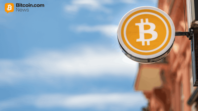 Australia Targets Crypto ATM Abuse With New Student Visa Data Rules