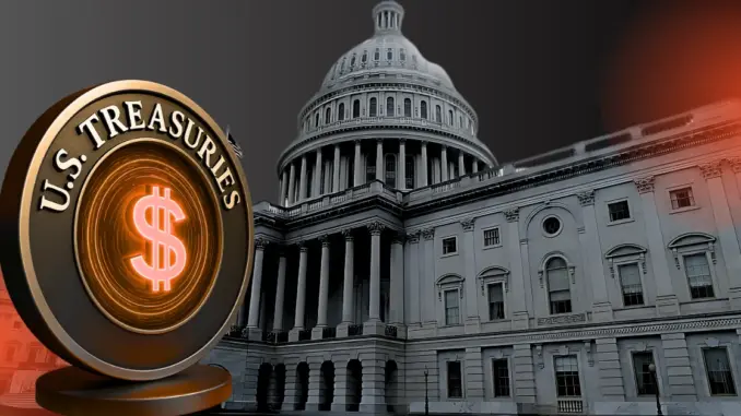 Coinpedia - Fintech & Cryptocurreny News Media