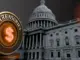 Coinpedia - Fintech & Cryptocurreny News Media