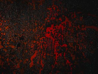 Bitcoin And XRP Are Testing Key Resistances And Could Turn Bloody Again, Here’s Why