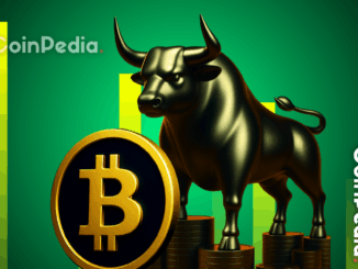 Coinpedia - Fintech & Cryptocurreny News Media